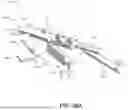 Fig. 22 - MEDICAL ROBOTICS SYSTEMS IMPLEMENTING AXIS CONSTRAINTS DURING ACTUATION OF ONE OR MORE MOTORIZED JOINTS