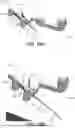 Fig. 28 - MEDICAL ROBOTICS SYSTEMS IMPLEMENTING AXIS CONSTRAINTS DURING ACTUATION OF ONE OR MORE MOTORIZED JOINTS