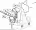 Fig. 01 - OPERATING ROOM EQUIPMENT FOR OPHTHALMIC SURGERY