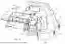 Fig. 02 - OPERATING ROOM EQUIPMENT FOR OPHTHALMIC SURGERY