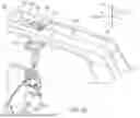Fig. 04 - OPERATING ROOM EQUIPMENT FOR OPHTHALMIC SURGERY