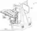 Fig. 06 - OPERATING ROOM EQUIPMENT FOR OPHTHALMIC SURGERY