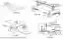 Fig. 07 - OPERATING ROOM EQUIPMENT FOR OPHTHALMIC SURGERY