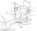 Fig. 08 - OPERATING ROOM EQUIPMENT FOR OPHTHALMIC SURGERY