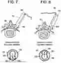 Fig. 07 - Camera position indication systems and methods