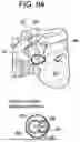 Fig. 08 - Camera position indication systems and methods