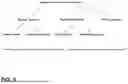 Fig. 08 - METHODS AND SYSTEMS TO AUTOMATE SURGICAL INTERVENTIONS