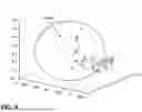 Fig. 09 - METHODS AND SYSTEMS TO AUTOMATE SURGICAL INTERVENTIONS