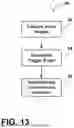Fig. 13 - METHODS AND SYSTEMS TO AUTOMATE SURGICAL INTERVENTIONS
