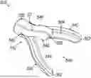 Fig. 01 - BIOPSY SITE MARKER HAVING EXPANDABLE PORTION