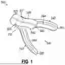Fig. 02 - BIOPSY SITE MARKER HAVING EXPANDABLE PORTION