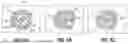 Fig. 06 - BIOPSY SITE MARKER HAVING EXPANDABLE PORTION
