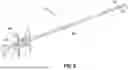 Fig. 07 - BIOPSY SITE MARKER HAVING EXPANDABLE PORTION