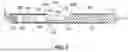 Fig. 08 - BIOPSY SITE MARKER HAVING EXPANDABLE PORTION