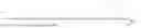 Fig. 01 - SOFT TISSUE MARKER FOR ATTACHMENT TO A SURGICAL EXCISION BED AND METHOD OF MARKING SURGICAL SITE