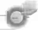 Fig. 01 - Long Acyl-Chain Phospholipid Oxygen Microbubbles for Treating Tumor Hypoxia