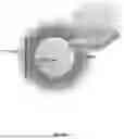 Fig. 02 - Long Acyl-Chain Phospholipid Oxygen Microbubbles for Treating Tumor Hypoxia