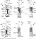 Fig. 07 - DRUG DELIVERY DEVICES WITH PROPELLANT