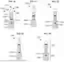 Fig. 09 - DRUG DELIVERY DEVICES WITH PROPELLANT