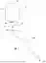 Fig. 02 - Fluid Dispensing Systems