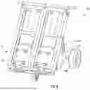 Fig. 07 - Fluid Dispensing Systems