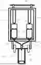 Fig. 22 - Fluid Dispensing Systems