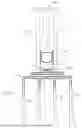 Fig. 30 - Fluid Dispensing Systems