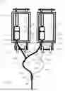 Fig. 32 - Fluid Dispensing Systems
