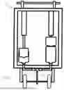 Fig. 35 - Fluid Dispensing Systems
