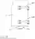 Fig. 40 - Fluid Dispensing Systems