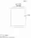 Fig. 41 - Fluid Dispensing Systems