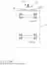 Fig. 43 - Fluid Dispensing Systems