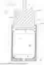 Fig. 45 - Fluid Dispensing Systems