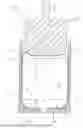 Fig. 46 - Fluid Dispensing Systems