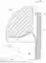 Fig. 47 - Fluid Dispensing Systems