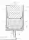 Fig. 48 - Fluid Dispensing Systems