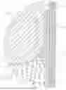 Fig. 49 - Fluid Dispensing Systems