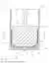 Fig. 50 - Fluid Dispensing Systems