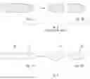 Fig. 03 - Method and plant for producing flat rolled products