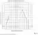Fig. 09 - Method and plant for producing flat rolled products