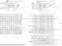 Fig. 10 - Method and plant for producing flat rolled products