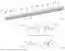 Fig. 13 - Method and plant for producing flat rolled products