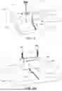 Fig. 06 - Lock and pin combination for cold working cracks