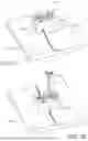 Fig. 10 - Lock and pin combination for cold working cracks