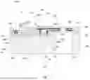 Fig. 02 - PRINTHEAD ASSEMBLY