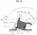 Fig. 07 - Liquid storage container and liquid discharge apparatus