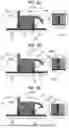 Fig. 09 - Liquid storage container and liquid discharge apparatus
