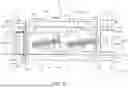 Fig. 03 - RELAY TRANSPORT DEVICE, RECORDING SYSTEM, AND FEEDING SYSTEM