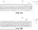 Fig. 06 - RELAY TRANSPORT DEVICE, RECORDING SYSTEM, AND FEEDING SYSTEM