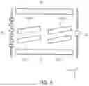 Fig. 10 - RELAY TRANSPORT DEVICE, RECORDING SYSTEM, AND FEEDING SYSTEM